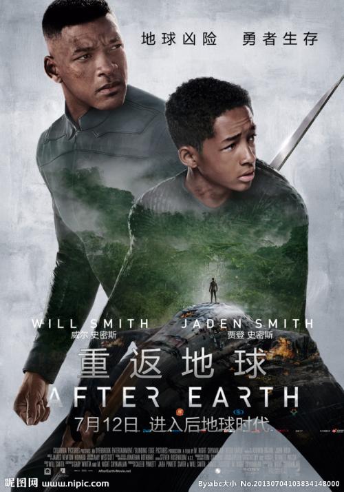 瑞典护照模板怎么买到